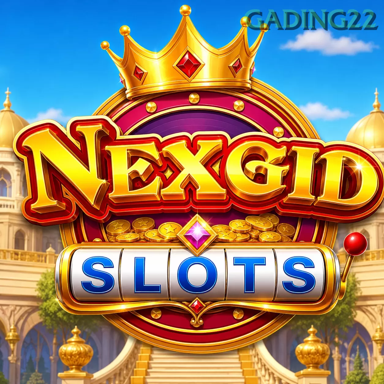 NEXGID dan gading22: Rangkuman Brand yang Banyak Dicari