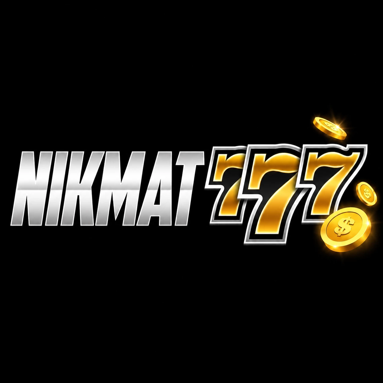 Update Aplikasi nimmat777 Terbaru 2026 dan gading22: Rangkuman Brand yang Banyak Dicari
