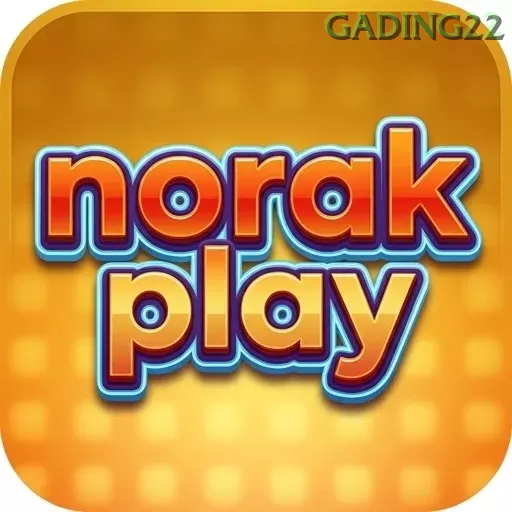 NORAKPLAY dan gading22: Rangkuman Brand yang Banyak Dicari