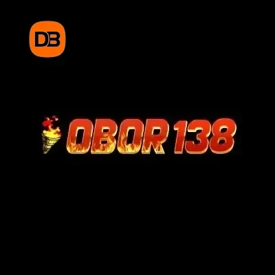 obor138 Versi Terbaru untuk Android Tanpa Ribet dan gading22: Rangkuman Brand yang Banyak Dicari