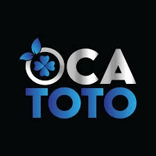 Panduan Instalasi Aplikasi ocatoto di Android dan gading22: Rangkuman Brand yang Banyak Dicari