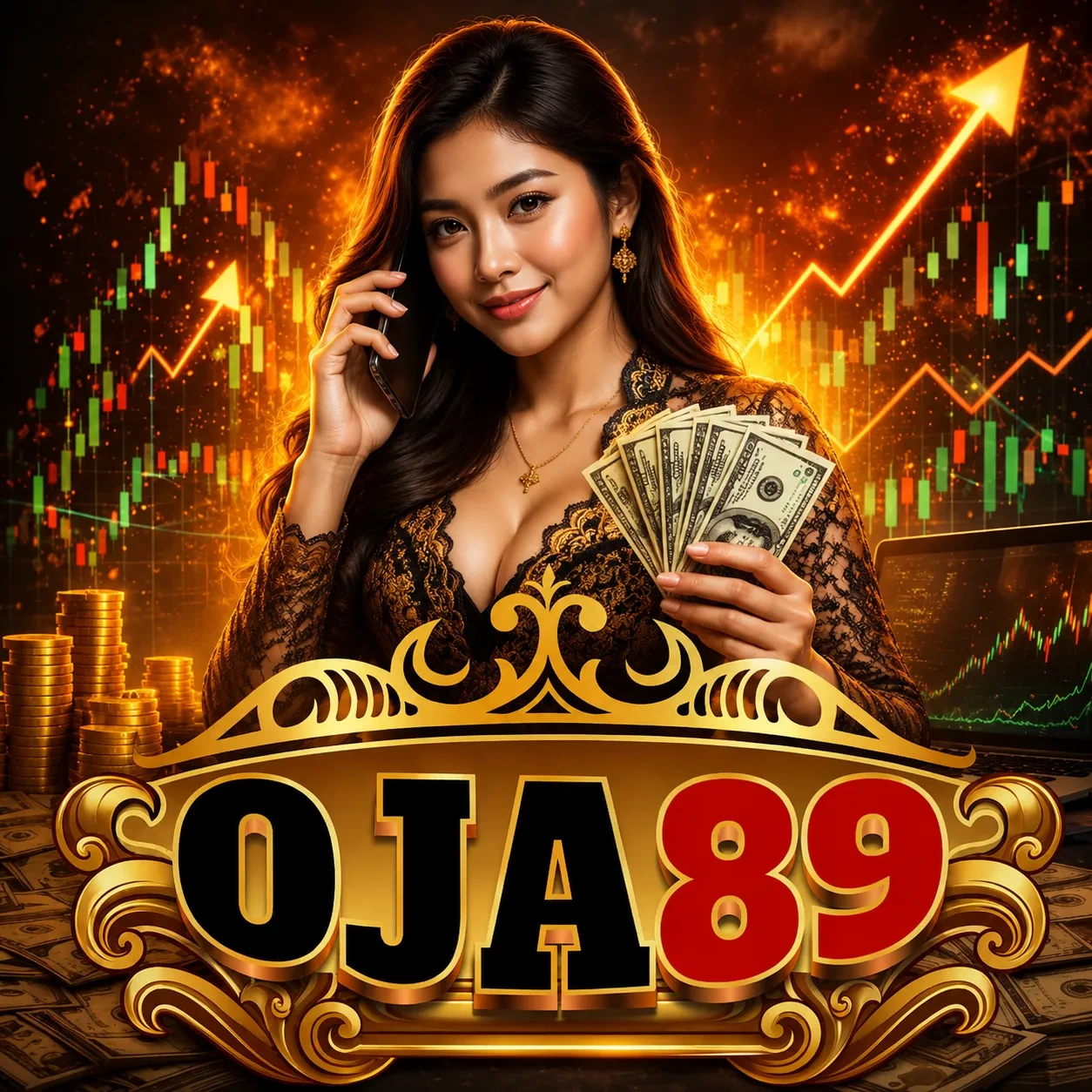 oja89 Terbaru: Download APK dan Info Lengkap dan gading22: Rangkuman Brand yang Banyak Dicari