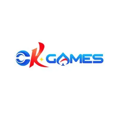 okgames APK Terbaru untuk Android Tanpa Iklan dan gading22: Rangkuman Brand yang Banyak Dicari