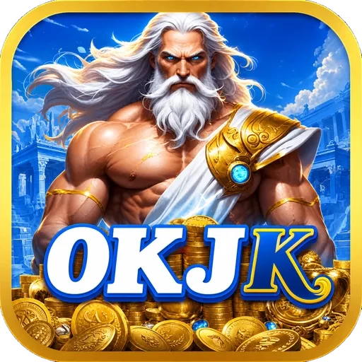 okjk Terbaru untuk Android: Download APK Gratis dan gading22: Rangkuman Brand yang Banyak Dicari