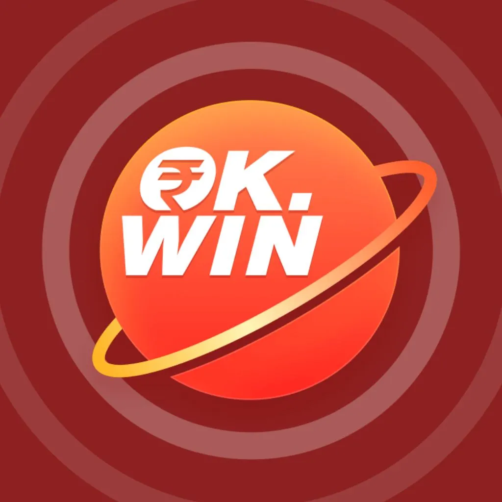 Aplikasi okwin Terbaru dengan Fitur Terbaik dan gading22: Rangkuman Brand yang Banyak Dicari