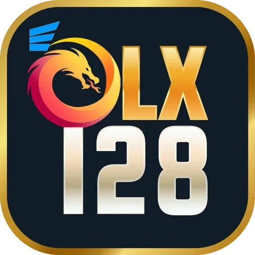 Aplikasi olx128 Terbaik untuk Android dan iOS dan gading22: Rangkuman Brand yang Banyak Dicari