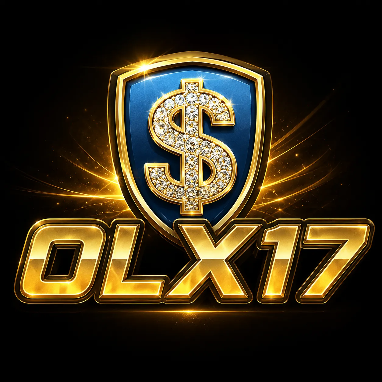 Cara Download olx17 APK dengan Mudah dan gading22: Rangkuman Brand yang Banyak Dicari