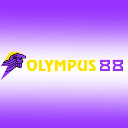 olympus88 Terbaru: Download APK Resmi dan Aman dan gading22: Rangkuman Brand yang Banyak Dicari