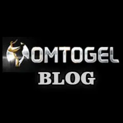 omtogel Terbaru untuk Android: Download APK Gratis dan gading22: Rangkuman Brand yang Banyak Dicari