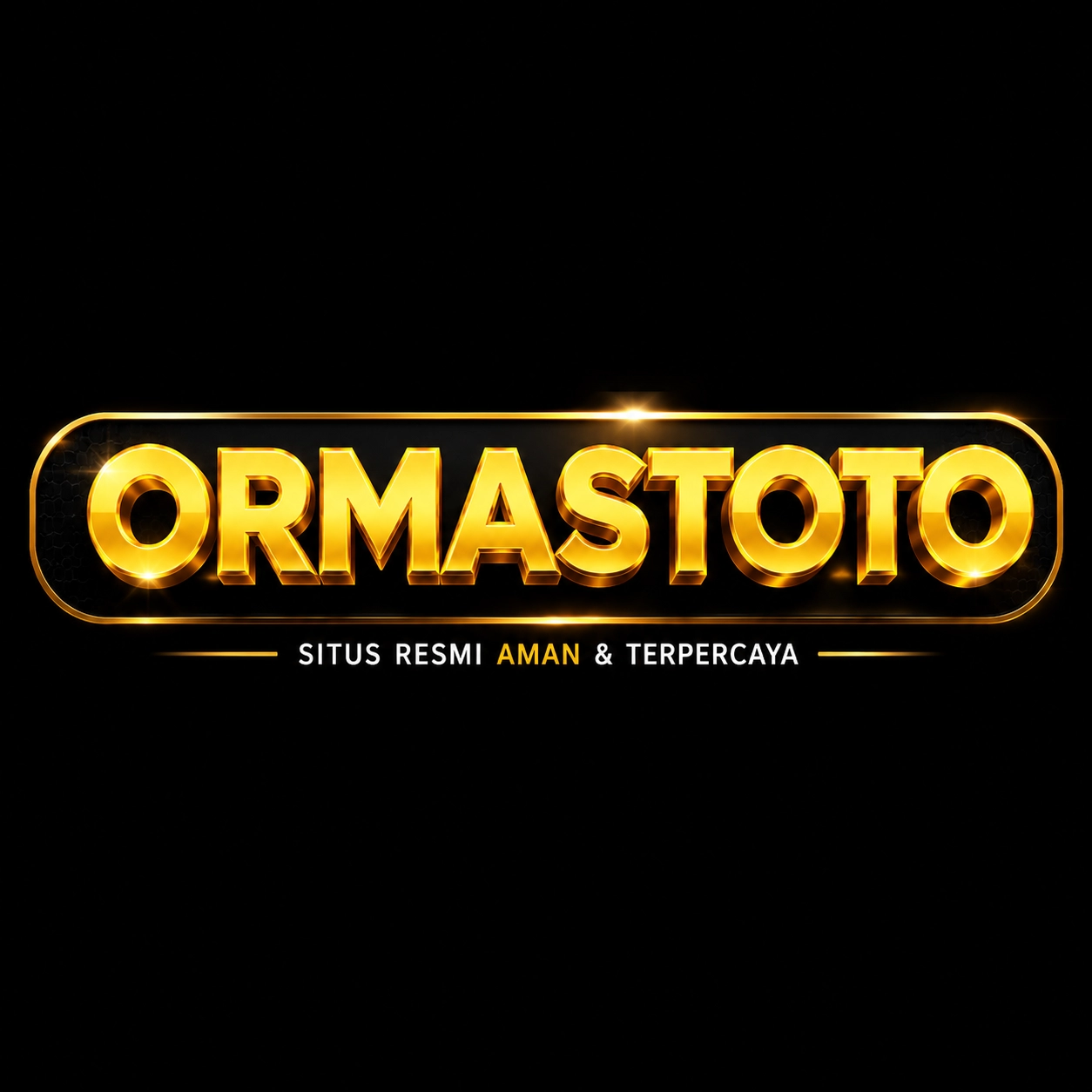 ormastoto APK Terbaru dengan Fitur Lengkap dan gading22: Rangkuman Brand yang Banyak Dicari