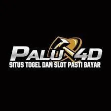 Download palu4d APK Original untuk Android dan gading22: Rangkuman Brand yang Banyak Dicari