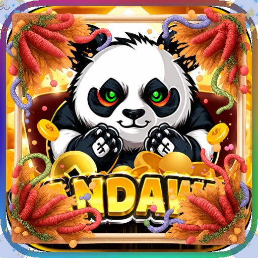 Download pandawin APK untuk Android dan gading22: Rangkuman Brand yang Banyak Dicari