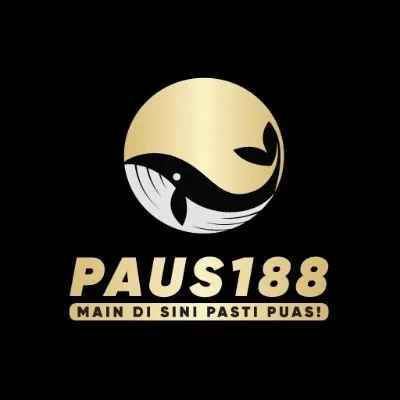 Update Aplikasi paus188 ke Versi Terbaru dan gading22: Rangkuman Brand yang Banyak Dicari