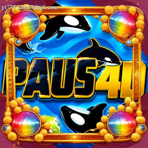 paus4d APK: Cara Download dan Instal di Android dan gading22: Rangkuman Brand yang Banyak Dicari