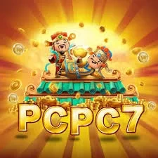 pcpc7 App APK Terbaru dan gading22: Rangkuman Brand yang Banyak Dicari
