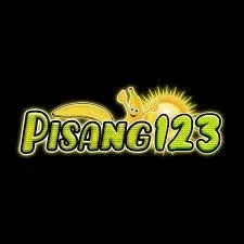 pisang123 App APK Terbaru dan gading22: Rangkuman Brand yang Banyak Dicari