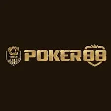 poker88 APK Terbaru: Download Cepat dan Gratis dan gading22: Rangkuman Brand yang Banyak Dicari