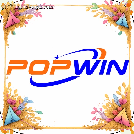 Cara Pasang popwin di HP Android dengan Benar dan gading22: Rangkuman Brand yang Banyak Dicari