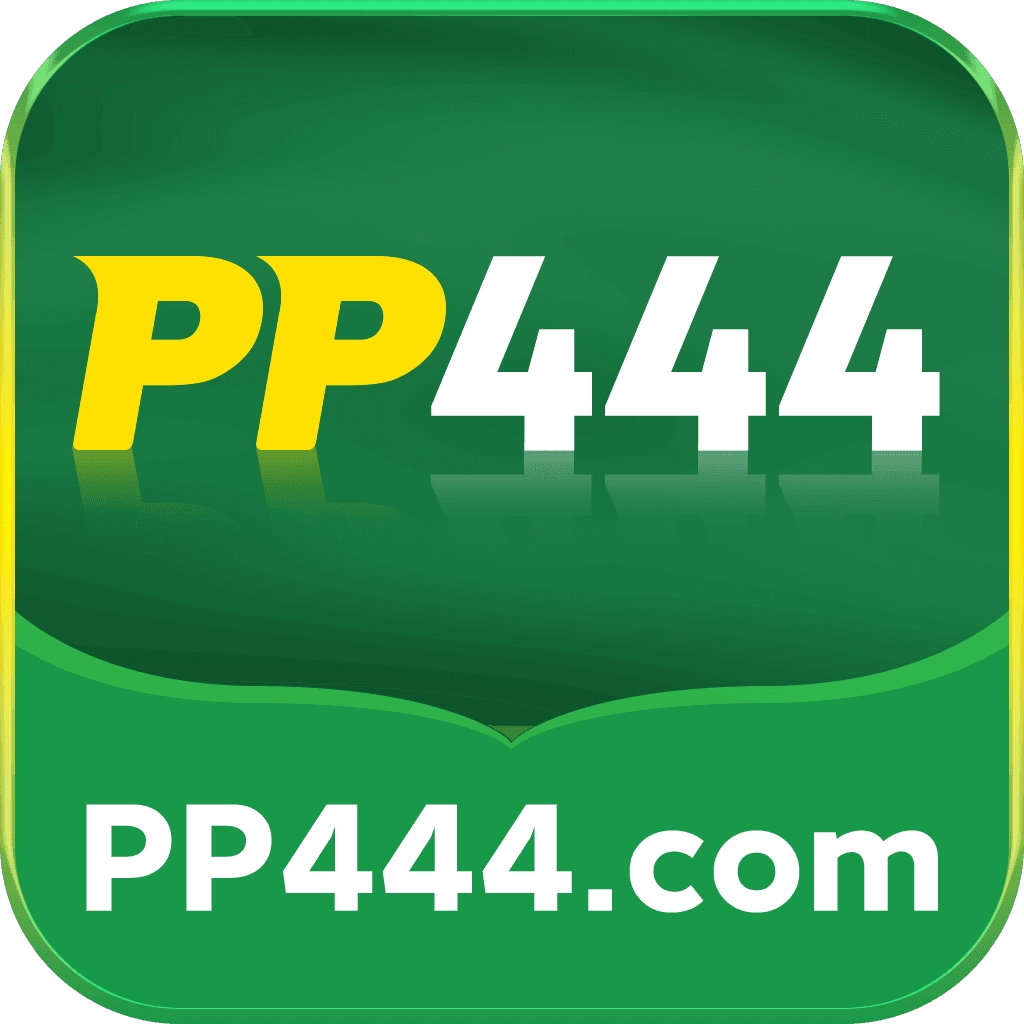 Cara Menggunakan Aplikasi pp444 untuk Pemula dan gading22: Rangkuman Brand yang Banyak Dicari