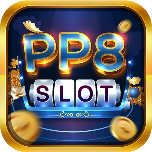 Unduh pp88slots APK Gratis untuk Android dan gading22: Rangkuman Brand yang Banyak Dicari