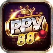 ppv88 Versi Terbaru untuk Android Tanpa Ribet dan gading22: Rangkuman Brand yang Banyak Dicari