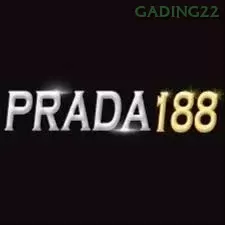 PRADA188 dan gading22: Rangkuman Brand yang Banyak Dicari