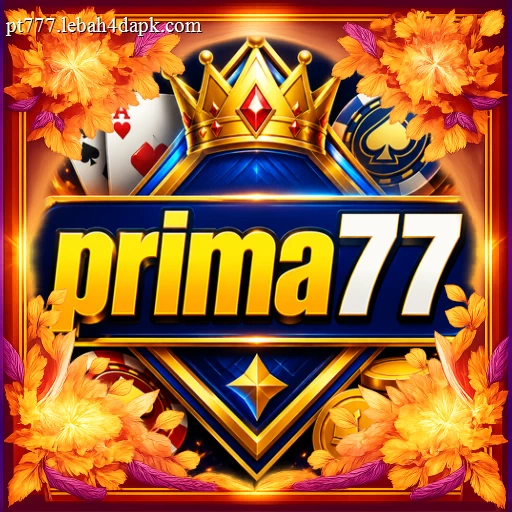 prima77 APK Terbaru untuk Perangkat Android dan gading22: Rangkuman Brand yang Banyak Dicari