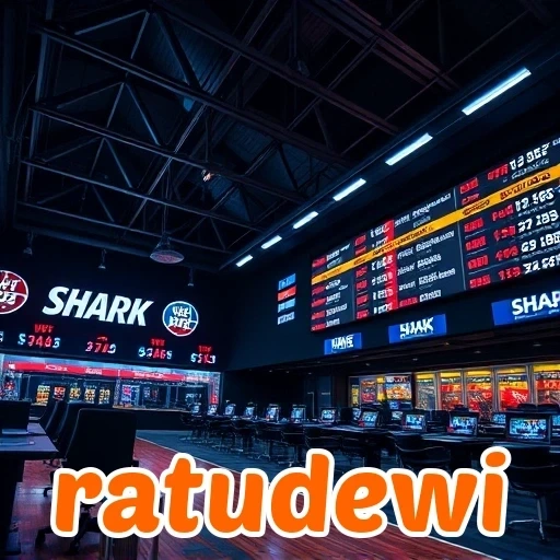 Aplikasi promotions Terbaru: Review dan Link Download dan gading22: Rangkuman Brand yang Banyak Dicari