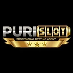 purislot App APK Terbaru dan gading22: Rangkuman Brand yang Banyak Dicari