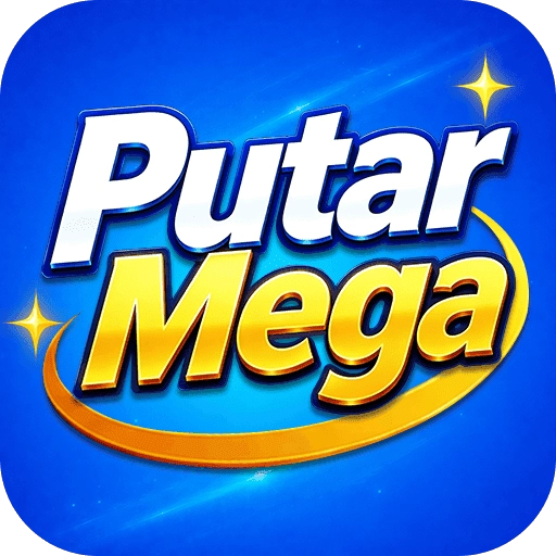 putarmega Terbaru: Download APK Resmi dan Aman dan gading22: Rangkuman Brand yang Banyak Dicari