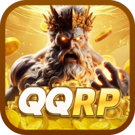 qqrp App APK Terbaru dan gading22: Rangkuman Brand yang Banyak Dicari