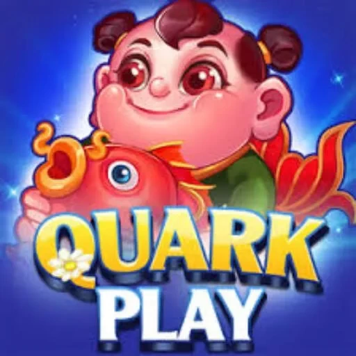 Panduan Lengkap Aplikasi quarkplay untuk Pemula dan gading22: Rangkuman Brand yang Banyak Dicari