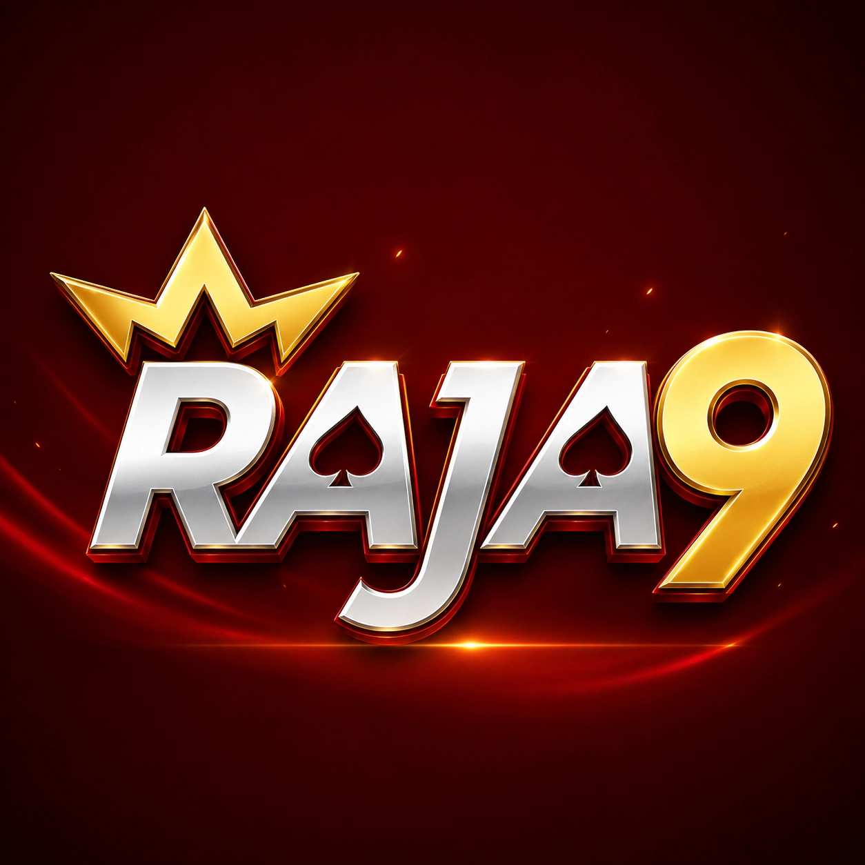 Aplikasi raja9 Terbaru dan Terlengkap dan gading22: Rangkuman Brand yang Banyak Dicari