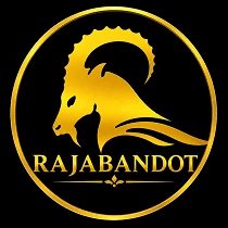 rajabandot Terbaru: Review Aplikasi dan Link Unduh dan gading22: Rangkuman Brand yang Banyak Dicari