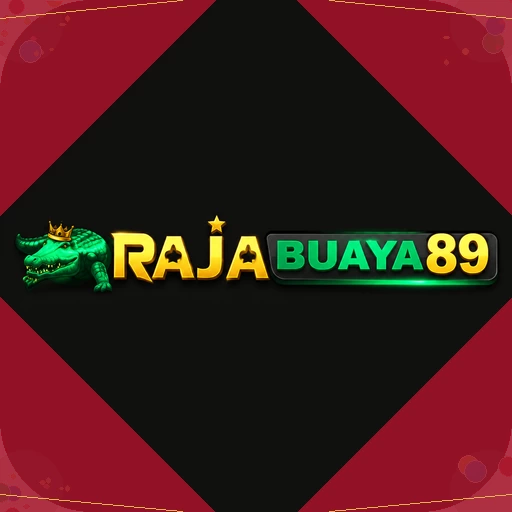 rajabuaya89 APK Terbaru untuk Android Tanpa Iklan dan gading22: Rangkuman Brand yang Banyak Dicari