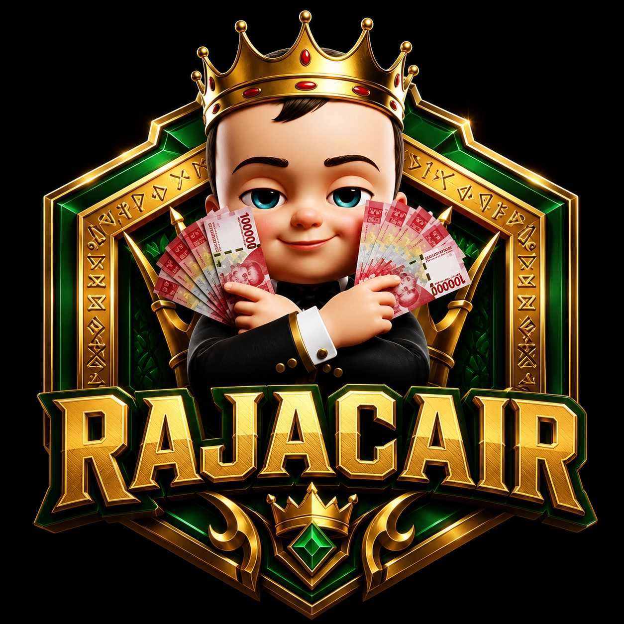 Download rajacair APK untuk Android dan gading22: Rangkuman Brand yang Banyak Dicari