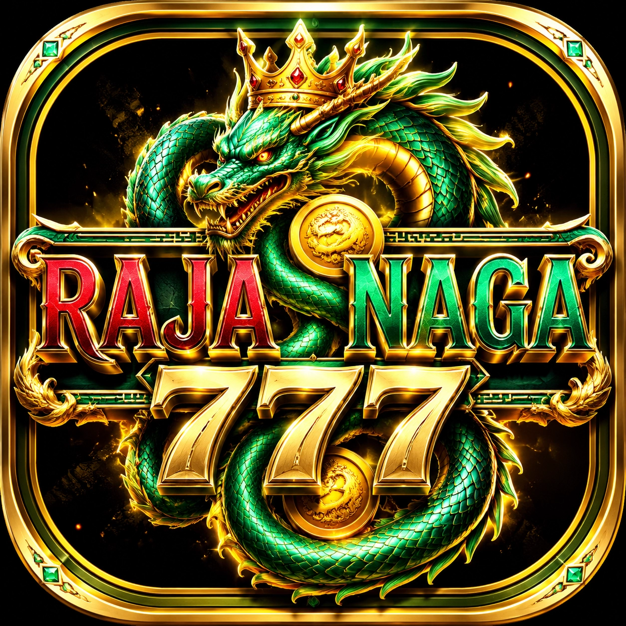 Review Aplikasi rajanaga777 dan gading22: Rangkuman Brand yang Banyak Dicari
