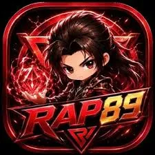 rap89 Terbaru: Review Aplikasi dan Link Unduh dan gading22: Rangkuman Brand yang Banyak Dicari