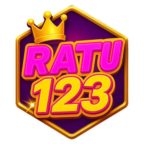 ratu123 APK Terbaru untuk Perangkat Android dan gading22: Rangkuman Brand yang Banyak Dicari