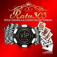 ratu303 Versi Terbaru: Apa yang Baru? dan gading22: Rangkuman Brand yang Banyak Dicari