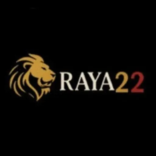 Aplikasi raya22 Paling Baru untuk Android dan gading22: Rangkuman Brand yang Banyak Dicari