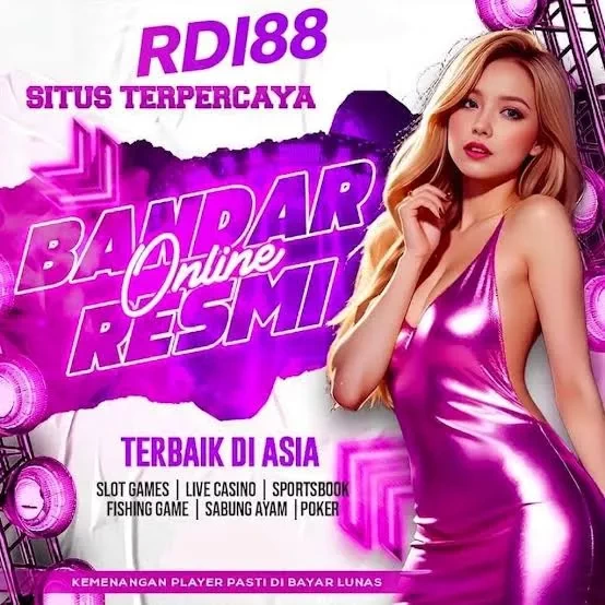 Aplikasi rdi88 Resmi: Download dan Instalasi dan gading22: Rangkuman Brand yang Banyak Dicari