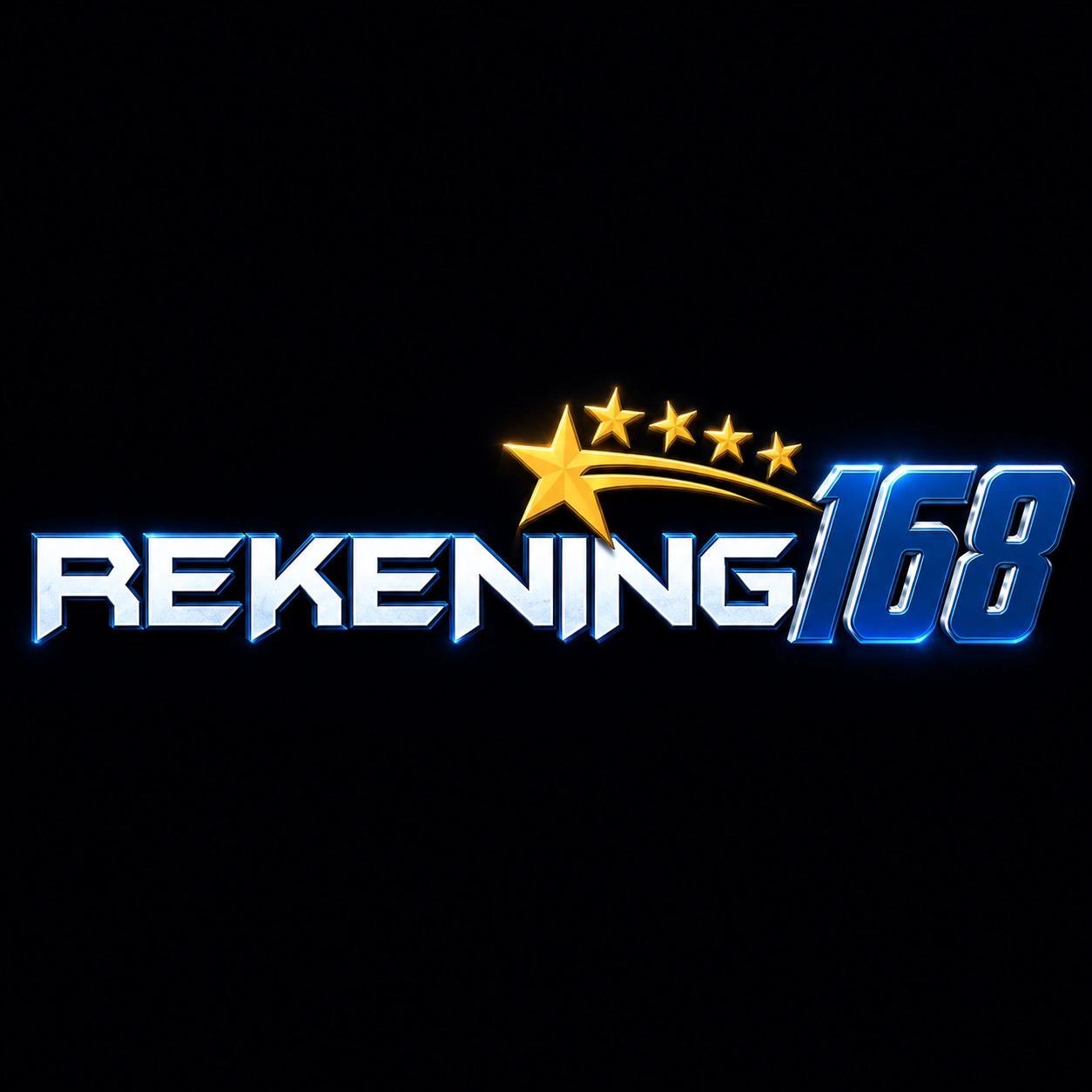 Kelebihan dan Fitur Aplikasi rekening168 Terbaru dan gading22: Rangkuman Brand yang Banyak Dicari
