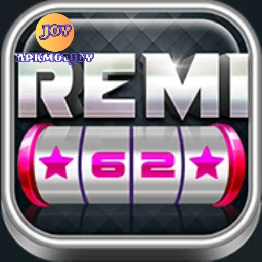 Update Aplikasi remi62 Terbaru 2026 dan gading22: Rangkuman Brand yang Banyak Dicari