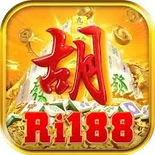 ri188 gading22