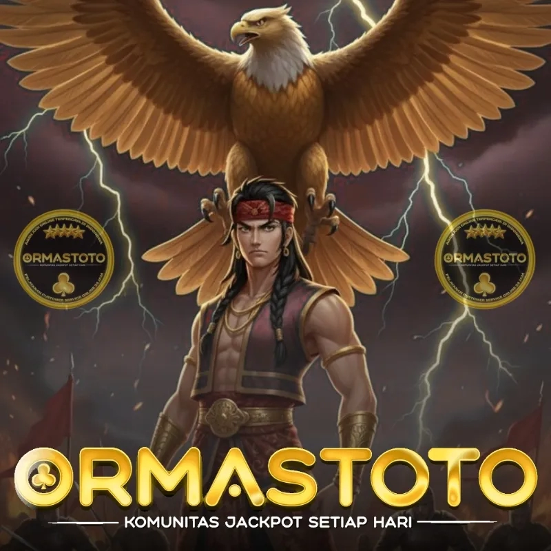 Review Lengkap Aplikasi rmastoto Terbaru dan gading22: Rangkuman Brand yang Banyak Dicari