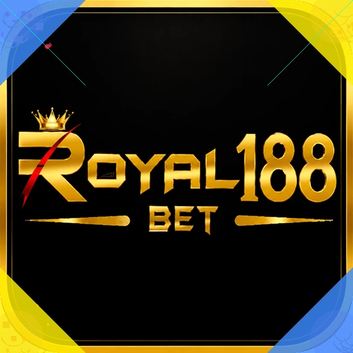Cara Download royal188 APK dengan Mudah dan gading22: Rangkuman Brand yang Banyak Dicari