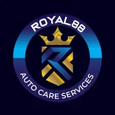 Aplikasi royal88 Terbaik untuk Android dan iOS dan gading22: Rangkuman Brand yang Banyak Dicari