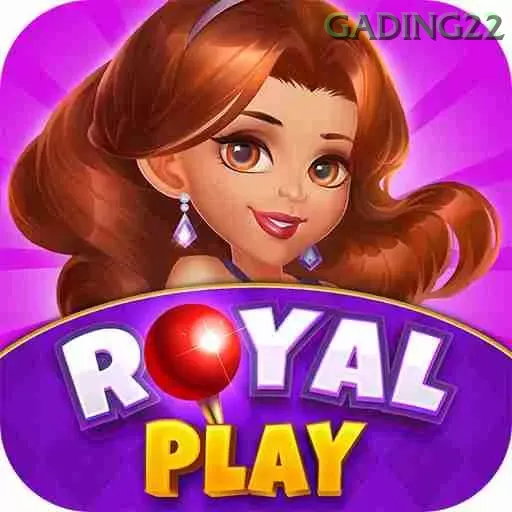 ROYALPLAY dan gading22: Rangkuman Brand yang Banyak Dicari