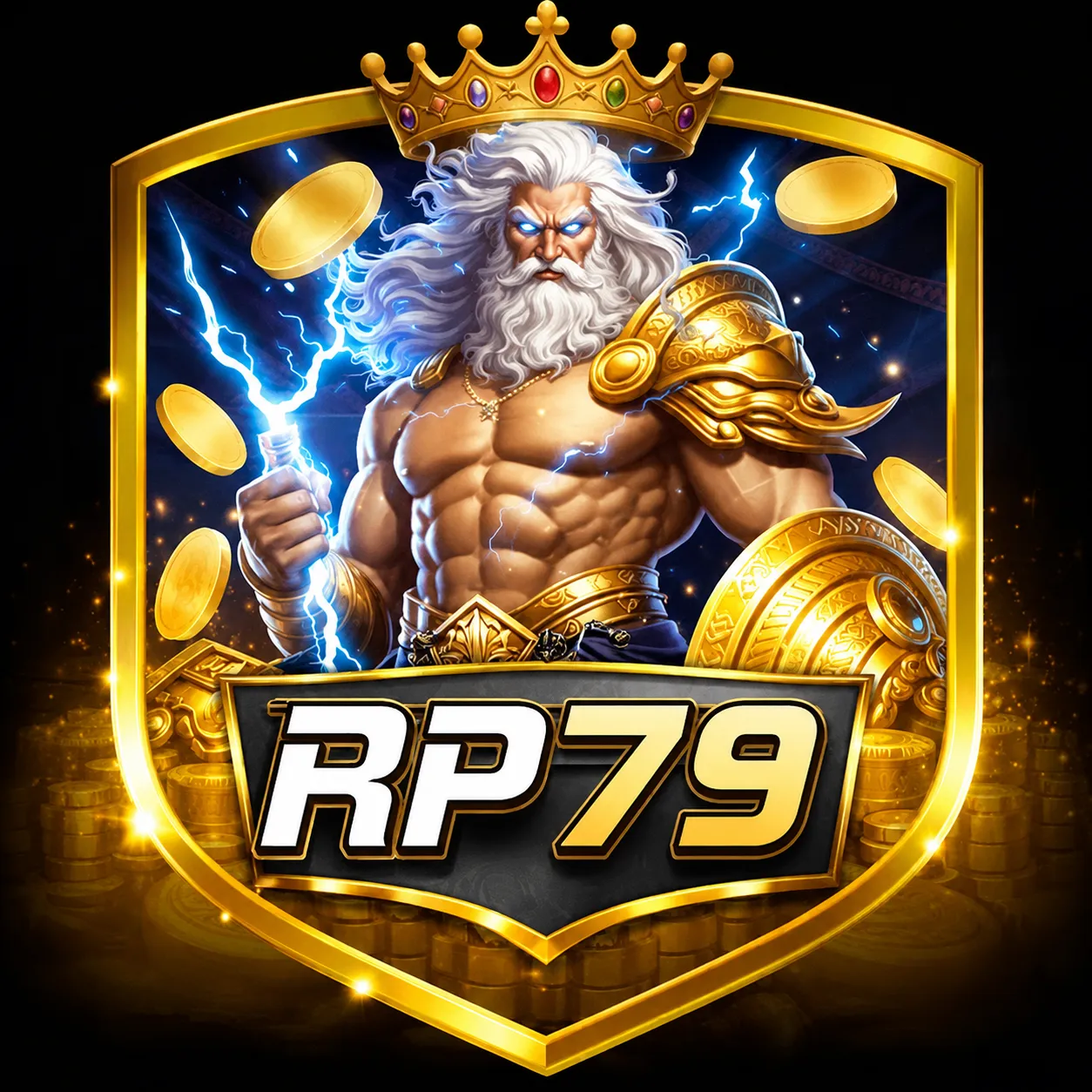 rp79 Terbaru: Download APK Resmi dan Aman dan gading22: Rangkuman Brand yang Banyak Dicari